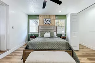 207 Balsam Dr, Orlando, FL 32807 - Photo 31