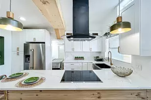 207 Balsam Dr, Orlando, FL 32807 - Photo 17