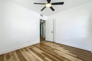 207 Balsam Dr, Orlando, FL 32807 - Photo 49