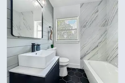 207 Balsam Drive, Orlando, FL 32807 - Photo 39