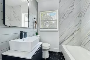 207 Balsam Dr, Orlando, FL 32807 - Photo 39