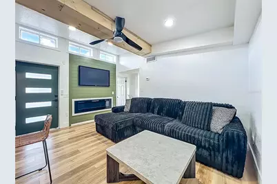 207 Balsam Drive, Orlando, FL 32807 - Photo 13