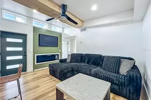 207 Balsam Dr, Orlando, FL 32807 - Photo 13