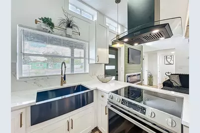 207 Balsam Drive, Orlando, FL 32807 - Photo 23