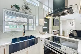 207 Balsam Dr, Orlando, FL 32807 - Photo 23