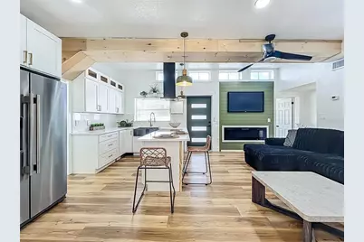 207 Balsam Drive, Orlando, FL 32807 - Photo 9