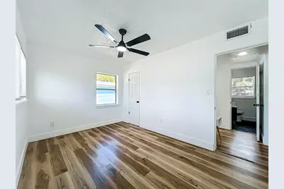 207 Balsam Drive, Orlando, FL 32807 - Photo 47