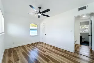 207 Balsam Dr, Orlando, FL 32807 - Photo 47