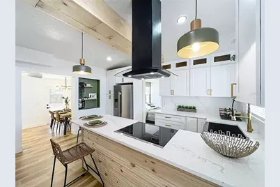 207 Balsam Drive, Orlando, FL 32807 - Photo 15