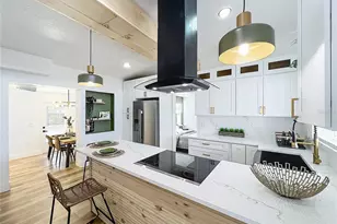 207 Balsam Dr, Orlando, FL 32807 - Photo 15