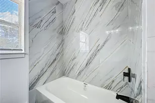 207 Balsam Dr, Orlando, FL 32807 - Photo 41