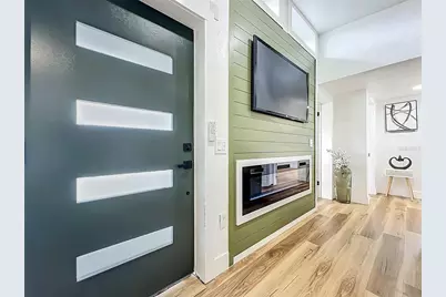 207 Balsam Drive, Orlando, FL 32807 - Photo 5