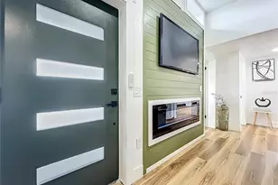 207 Balsam Dr, Orlando, FL 32807 - Photo 5