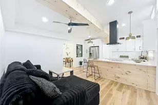 207 Balsam Dr, Orlando, FL 32807 - Photo 7