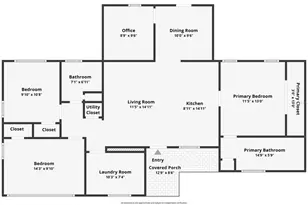 207 Balsam Dr, Orlando, FL 32807 - Photo 53