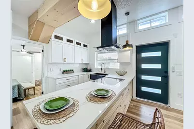 207 Balsam Drive, Orlando, FL 32807 - Photo 19