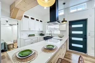 207 Balsam Dr, Orlando, FL 32807 - Photo 19