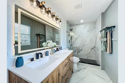 207 Balsam Drive, Orlando, FL 32807 - Photo 37