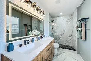 207 Balsam Dr, Orlando, FL 32807 - Photo 37