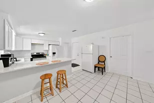 410 Santiago Ave, Orlando, FL 32807 - Photo 3