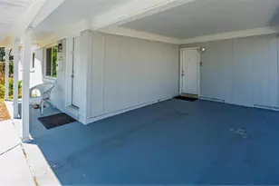 410 Santiago Ave, Orlando, FL 32807 - Photo 35