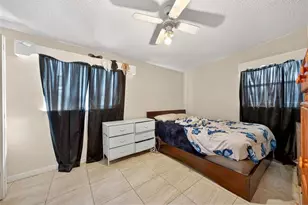 410 Santiago Ave, Orlando, FL 32807 - Photo 13