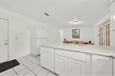 410 Santiago Avenue, Orlando, FL 32807 - Photo 11