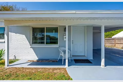 410 Santiago Avenue, Orlando, FL 32807 - Photo 31