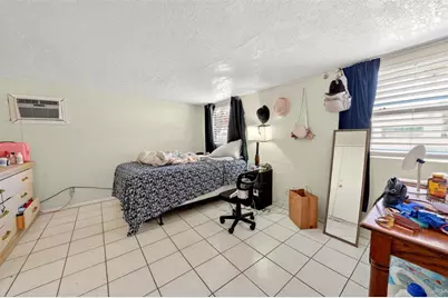 410 Santiago Avenue, Orlando, FL 32807 - Photo 25