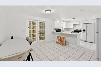 410 Santiago Avenue, Orlando, FL 32807 - Photo 9