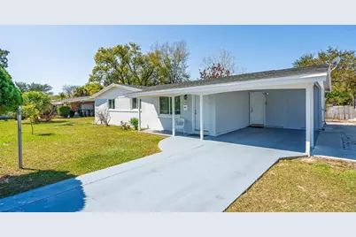 410 Santiago Avenue, Orlando, FL 32807 - Photo 33