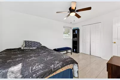 410 Santiago Avenue, Orlando, FL 32807 - Photo 15