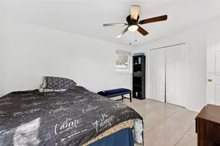 410 Santiago Ave, Orlando, FL 32807 - Photo 15
