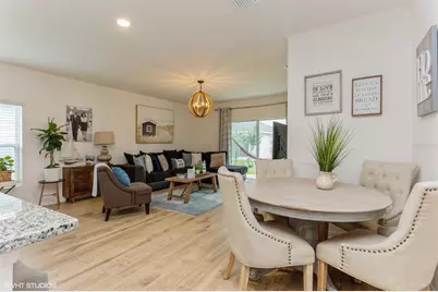 6985 Wilson Pasture Avenue, Groveland, FL 34736 - Photo 23