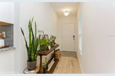 6985 Wilson Pasture Avenue, Groveland, FL 34736 - Photo 17