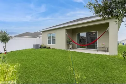 6985 Wilson Pasture Avenue, Groveland, FL 34736 - Photo 31