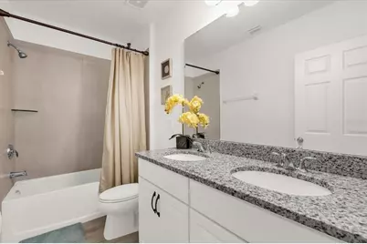 6985 Wilson Pasture Avenue, Groveland, FL 34736 - Photo 11