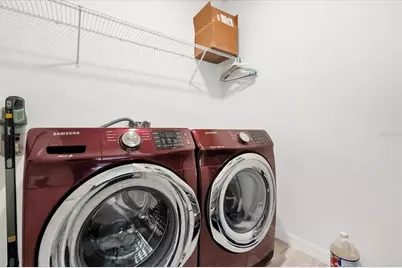 6985 Wilson Pasture Avenue, Groveland, FL 34736 - Photo 29