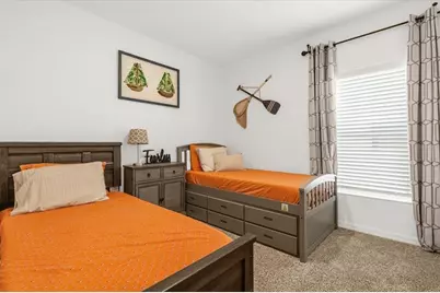 6985 Wilson Pasture Avenue, Groveland, FL 34736 - Photo 13