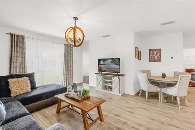 6985 Wilson Pasture Avenue, Groveland, FL 34736 - Photo 27