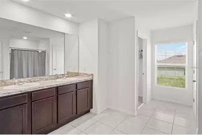 213 Sofia Lane, Lake Alfred, FL 33850 - Photo 23