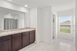 213 Sofia Ln, Lake Alfred, FL 33850 - Photo 23