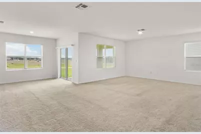 213 Sofia Lane, Lake Alfred, FL 33850 - Photo 9