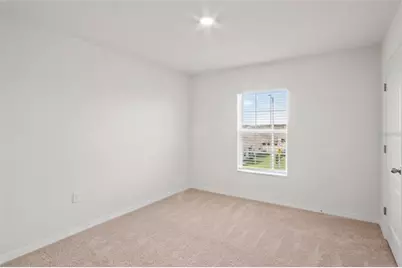 213 Sofia Lane, Lake Alfred, FL 33850 - Photo 17