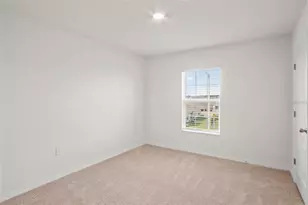 213 Sofia Ln, Lake Alfred, FL 33850 - Photo 17