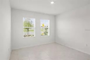 213 Sofia Ln, Lake Alfred, FL 33850 - Photo 13