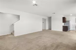 213 Sofia Ln, Lake Alfred, FL 33850 - Photo 7