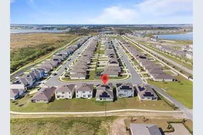 213 Sofia Lane, Lake Alfred, FL 33850 - Photo 31