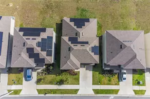 213 Sofia Ln, Lake Alfred, FL 33850 - Photo 29