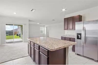 213 Sofia Lane, Lake Alfred, FL 33850 - Photo 3